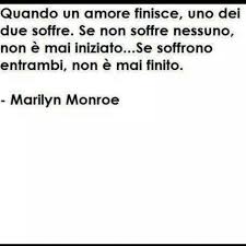 Forse Non E Ancora Finito Frasi D Amore Citazioni Sull Amore Citazioni Casuali