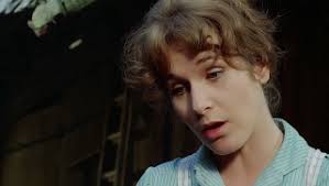 Porträt des Films Die sechs Kummerbuben by Thomas Staedeli