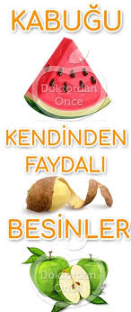 Kabugu Kendinden Daha Faydali Besinler Watermelon Food Fruit