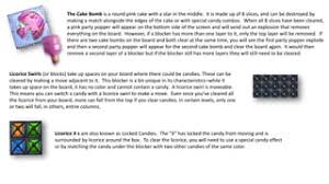 Candy Frog | Candy Crush Saga Wiki | Fandom