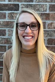 Buckner Elementary School