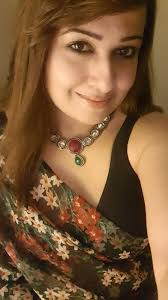 Saree Sharee 🌹🌹🌹, #eidselfies #day3, Saree: @qashangclothing