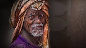 Cyprus International Digital Photo Competition 2018