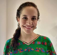 Climate change and its influence in nephron mass