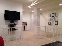 9 Fireplace Gates Entertainment Center Protection Ideas Fireplace Gate Baby Safe Baby Gates