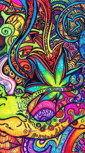 Psychedelic Trippy Backgrounds For Desktop Android Iphone Hd Trippy Iphone Wallpaper Trippy Wallpaper Iphone Wallpaper Images