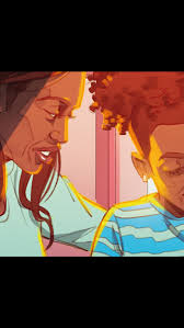 Check out our latest motion graphic video for @unicefsudan ✨, Client:  UNICEF, Agency: The Box Advertising Agency, Creative Director: Dalia Adil,  Creative Copywriter: Abdelrahman Alfatih, Illustration: ...