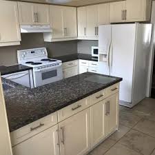 Get the best deals on kitchen cabinets. Find More Used Kitchen Cabinets For Sale At Up To 90 Off