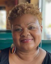 Bernadette Davis Obituary (1967