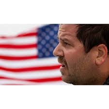 Bismarck Tribune（@bistrib）• Instagram 相片與影片