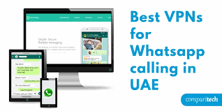 If you have the required equipment with you, you can place a free call to uae as well. Best Vpns To Unblock Whatsapp Calling In Uae How To Guide