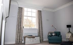 Secondary glazing uk is a national supplier of the highest quality secondary windows. Secondary Glazing London Secondary Glazing Prices Sutton