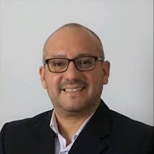 Fernando Gabriel Schwarz Galiano