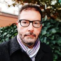 Relatori dell'Innovation Training Summit