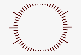 It is a very clean transparent background image and its resolution is 350x650 , please mark the image source when quoting it. Clock Vector Free Tour De France Logo Designs Png Image Transparent Png Free Download On Seekpng