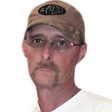 Kirk Smalley's Instagram, Twitter & Facebook