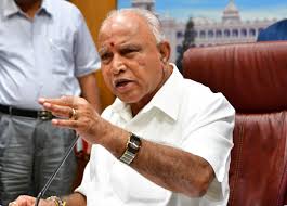 Find karnataka lockdown latest news, videos & pictures on karnataka lockdown and see latest updates, news, information from ndtv.com. No Question Of Lockdown In Karnataka Cm Yediyurappa Bengaluru Nyoooz