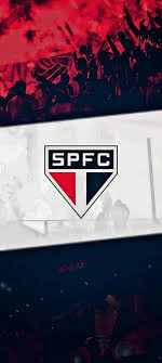 Brazil's sao paulo fc midfielder nene gestures during their copa libertadores football match against argentina's talleres at mario alberto kempes. Sao Paulo Fc Saopaulo Spfc Hd Mobile Wallpaper Peakpx