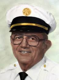 Thumb Area Obituaries