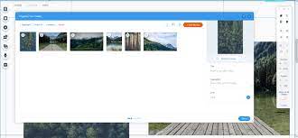How To Build A Website 2022 | A Step By Step Beginner's Guide