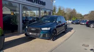 Image result for Galaxy Blue 2018 Q7