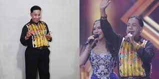 Pelawak fuad alkhar alias wan abud meninggal dunia. Yrt4o2kvmgjk0m