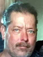 Bryan Edward Adams Obituary 2018