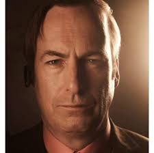 Was the forward pass in the Chiefs game legal?