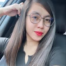 Vista Panoramica 📍EDC Geothermal Purok Tamsi, Barangay Puhagan, Valencia ,  Negros Oriental 👌What's up mga Dooh! Let's explore Vista Panoramica in  Valencia, Negros Oriental. A perfect place to Camp and de-stress. 🍃Relax!