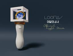 Regular price $ 70.00 sgd. Loona Light Stick On Behance