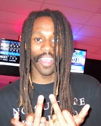 we're excited to be back at @iiipoints this year! y'all better pull up!!  we're gonna rock out 🫡😛