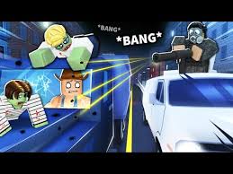 How to glitch through wall in roblox jailbreak. How To Glitch Through Walls In Roblox
