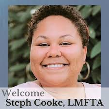 Redfish Counseling (@redfishcounseling) • Instagram photos and videos