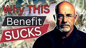 Closing Story: 780 Marvin Way, Dixon