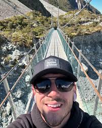 It's a bad day to be a bintang