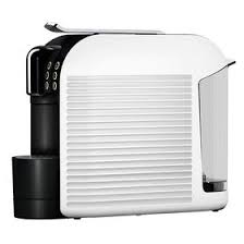Enjoy all of this and superb cuisine, luxurious accommodation and true south african hospitality. Espresto Wave Capsule Coffee Machine White Buy Online In South Africa Takealot Com