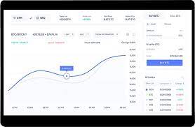 Financial media eagerly covers each new dramatic high and. Bitcoin Up The Official Updated Website 2021