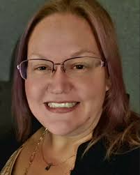 Lori K Hinrichs Obituary February 7, 2025