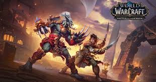 Browse the newest, top selling and discounted mmorpg products on steam new and trending top sellers what's popular top rated upcoming results exclude some products based on your preferences. The 12 Best Mmorpg Games You Should Play In 2021