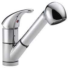 We did not find results for: P18550lf Kitchen Pull Out Faucet