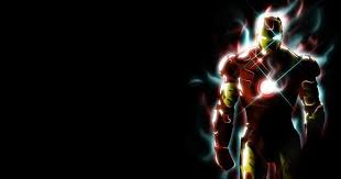 Follow the vibe and change your wallpaper every day! 33 Full Hd Gambar Keren Untuk Wallpaper Wallpaper Superhero Keren Desktop Back 4k Iron Man Hd Wallpaper Cool Desktop Backgrounds Superhero Wallpaper