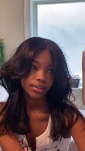 Laila Garner (lailarahel18)