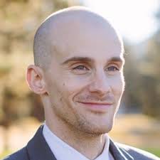 Merging Western Science With Native Knowledge To Combat Climate Change