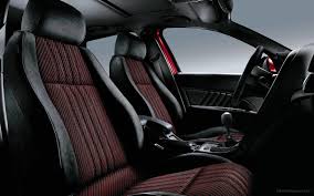 Alfa Romeo 159 Interior Alfa Romeo 159 Alfa Romeo 159 Sportwagon Alfa Romeo
