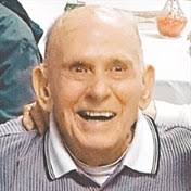 Nardini Family Obituaries