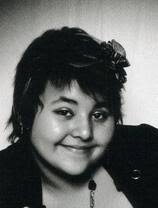 Gabrielle Tabarez Obituary