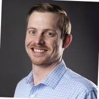 Chamber.Media Email Format