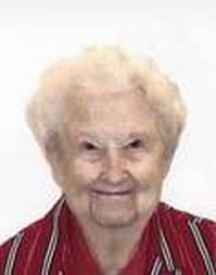 Dorothy LeBeau Obituary & Funeral