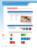 Class date describe how the different t»es of microscopes work. 7 1 Life Is Cellular Printable Pdf Download