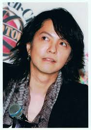 Pin oleh Ellen Lassiter di hyde